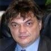 Csaba Molnar - PeerSpot reviewer