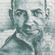 Raanan - PeerSpot reviewer