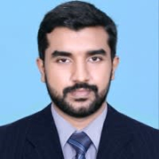 Anand R Menon - PeerSpot reviewer