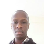 Kevin Kaittany - PeerSpot reviewer