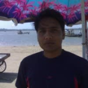 AnkurMathur - PeerSpot reviewer