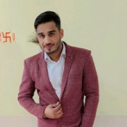 Rahul_Yadav - PeerSpot reviewer