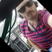 GENTIAN HAXHI - PeerSpot reviewer