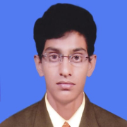 Ashok Kumar Biswas - PeerSpot reviewer