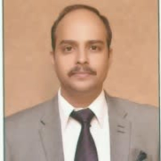 Manoj Thakur - PeerSpot reviewer