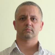 Andrey Grozdev - PeerSpot reviewer