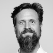 Jaroslav Kratochvíl - PeerSpot reviewer