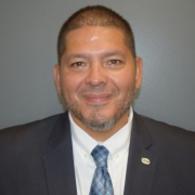 Rick Beltran - PeerSpot reviewer