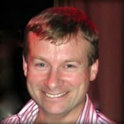 Ivan Kelleher - PeerSpot reviewer