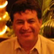 JuanValenzuela - PeerSpot reviewer