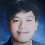 JUN TAYCO - PeerSpot reviewer