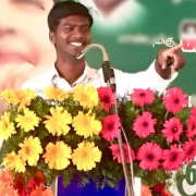 SivaneshWaran - PeerSpot reviewer