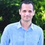 Anton Nenov - PeerSpot reviewer