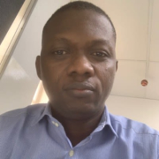 Olhbe456 - PeerSpot reviewer