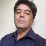 Himanshu Shah - PeerSpot reviewer