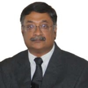 AmitDasgupta - PeerSpot reviewer