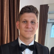 Giovanni Portogallo - PeerSpot reviewer