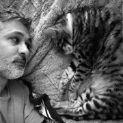 Owais Malik - PeerSpot reviewer