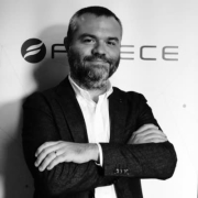 Ercan Kocak - PeerSpot reviewer