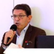 Dennison  May - PeerSpot reviewer