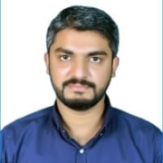 KanwarArsalan - PeerSpot reviewer