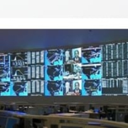 ALMAS AHMED - PeerSpot reviewer