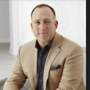 Tarun Xiu - PeerSpot reviewer