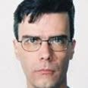 Benoit Tellier - PeerSpot reviewer