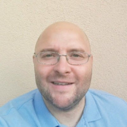 Gergely Lakos - PeerSpot reviewer