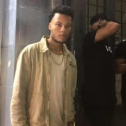 Gustavo-Barbosa Dos Santos - PeerSpot reviewer