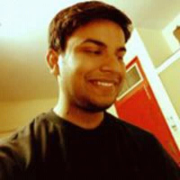 Ankit  Shukla - PeerSpot reviewer