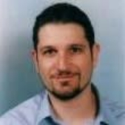 Javier Álvarez - PeerSpot reviewer