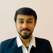 ShahRushabh - PeerSpot reviewer