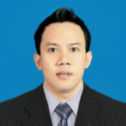 AsefHadiyana - PeerSpot reviewer