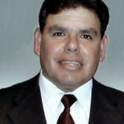 Samuel Lambrecht - PeerSpot reviewer