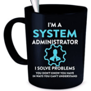 Bashir Bashir - PeerSpot reviewer