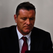 Daniel Bagley - PeerSpot reviewer