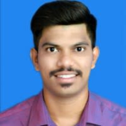 Abhishek Dhuri - PeerSpot reviewer