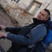 Timur Nugaev - PeerSpot reviewer