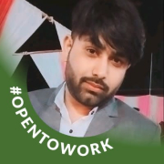 AltafSiddiqui - PeerSpot reviewer