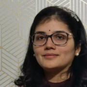 Raminder Rathore - PeerSpot reviewer