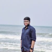 Neeraj Pokala - PeerSpot reviewer