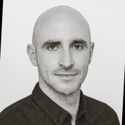 Brian Sullivan - PeerSpot reviewer