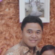 Dino R - PeerSpot reviewer