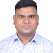 KirankumarShenam - PeerSpot reviewer