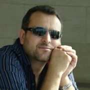 Ayman Ayman - PeerSpot reviewer