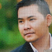 Ade Fajar Pamungkas - PeerSpot reviewer