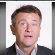 Fabio Mureira - PeerSpot reviewer