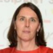 Lily Rose - PeerSpot reviewer