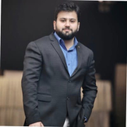 AbdulHannan - PeerSpot reviewer